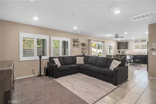 1260 Corte Del Sol, San Jacinto, CA 92582 - Photo 5