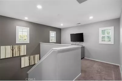 1260 Corte Del Sol, San Jacinto, CA 92582 - Photo 15