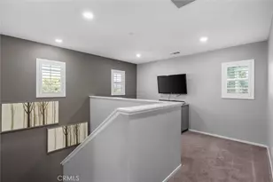 1260 Corte Del Sol, San Jacinto, CA 92582 - Photo 15