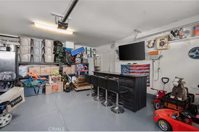 1260 Corte Del Sol, San Jacinto, CA 92582 - Photo 25