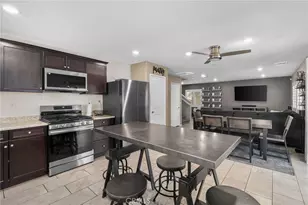 1260 Corte Del Sol, San Jacinto, CA 92582 - Photo 11