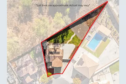 1260 Corte Del Sol, San Jacinto, CA 92582 - Photo 31