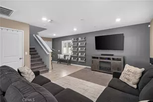 1260 Corte Del Sol, San Jacinto, CA 92582 - Photo 7