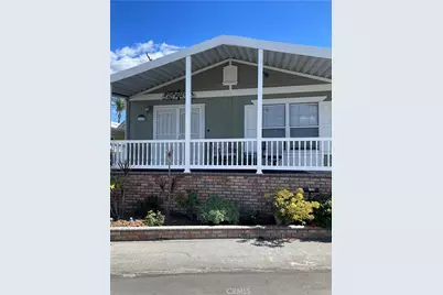 3530 Damien #180, La Verne, CA 91750 - Photo 1