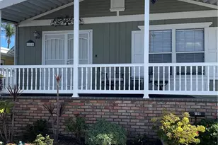 3530 Damien, La Verne, CA 91750 - Photo 1