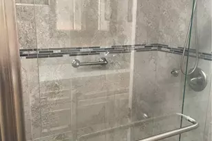 3530 Damien, La Verne, CA 91750 - Photo 7