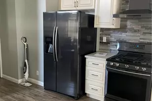 3530 Damien, La Verne, CA 91750 - Photo 3