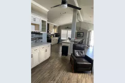 3530 Damien #180, La Verne, CA 91750 - Photo 5