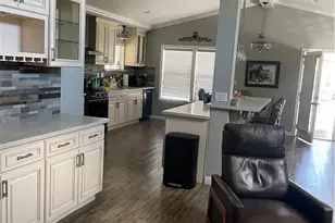 3530 Damien, La Verne, CA 91750 - Photo 5