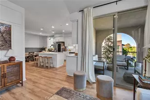 8367 Explorer, Chino, CA 91708 - Photo 11