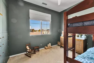 8367 Explorer, Chino, CA 91708 - Photo 17