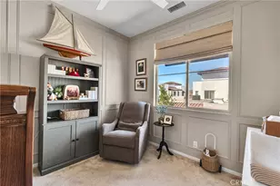 8367 Explorer, Chino, CA 91708 - Photo 19