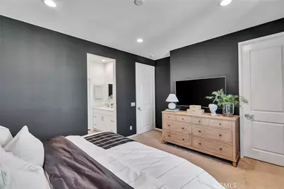 8367 Explorer, Chino, CA 91708 - Photo 21