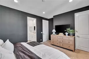 8367 Explorer, Chino, CA 91708 - Photo 21