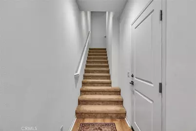 8367 Explorer, Chino, CA 91708 - Photo 3