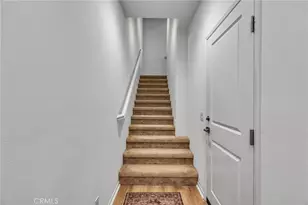 8367 Explorer, Chino, CA 91708 - Photo 3