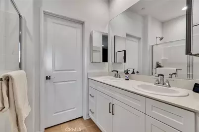 8367 Explorer, Chino, CA 91708 - Photo 23