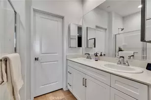 8367 Explorer, Chino, CA 91708 - Photo 23