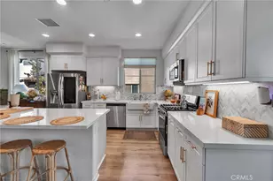 8367 Explorer, Chino, CA 91708 - Photo 7