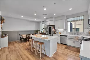 8367 Explorer, Chino, CA 91708 - Photo 5