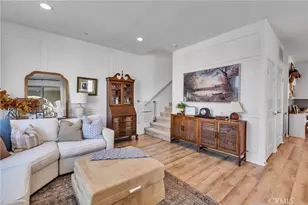 8367 Explorer, Chino, CA 91708 - Photo 9