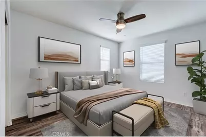 16540 Monteviejo, Fontana, CA 92336 - Photo 13