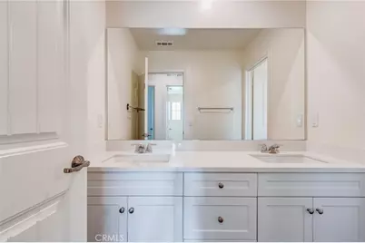 16540 Monteviejo, Fontana, CA 92336 - Photo 29