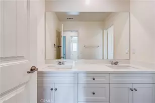 16540 Monteviejo, Fontana, CA 92336 - Photo 29