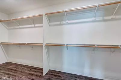 16540 Monteviejo, Fontana, CA 92336 - Photo 23