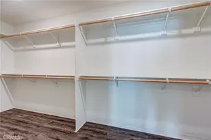 16540 Monteviejo, Fontana, CA 92336 - Photo 23