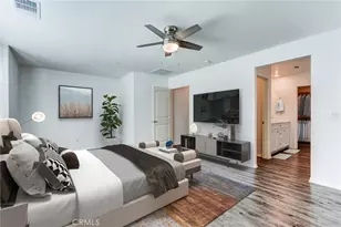 16540 Monteviejo, Fontana, CA 92336 - Photo 11