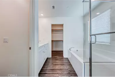 16540 Monteviejo, Fontana, CA 92336 - Photo 21