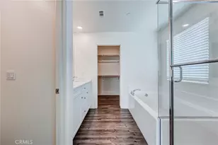 16540 Monteviejo, Fontana, CA 92336 - Photo 21