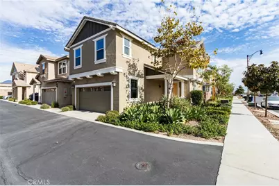 16540 Monteviejo, Fontana, CA 92336 - Photo 5