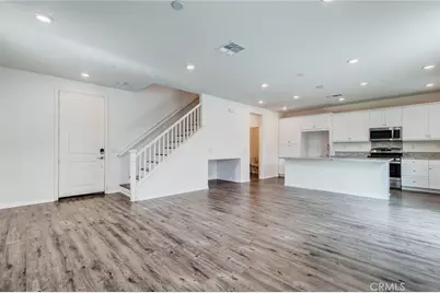 16540 Monteviejo, Fontana, CA 92336 - Photo 15