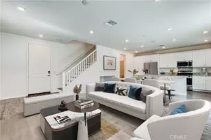 16540 Monteviejo, Fontana, CA 92336 - Photo 9