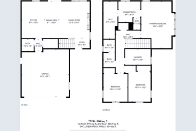 16540 Monteviejo, Fontana, CA 92336 - Photo 31