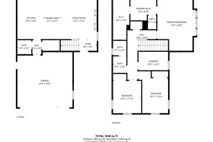 16540 Monteviejo, Fontana, CA 92336 - Photo 31