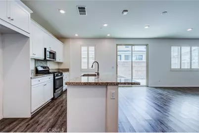 16540 Monteviejo, Fontana, CA 92336 - Photo 17