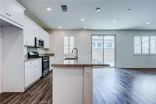 16540 Monteviejo, Fontana, CA 92336 - Photo 17