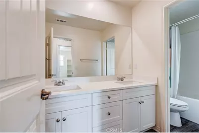 16540 Monteviejo, Fontana, CA 92336 - Photo 27