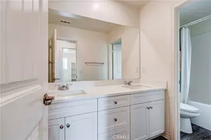 16540 Monteviejo, Fontana, CA 92336 - Photo 27