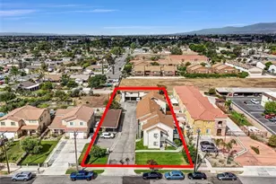 8582 Tamarind, Fontana, CA 92335 - Photo 5