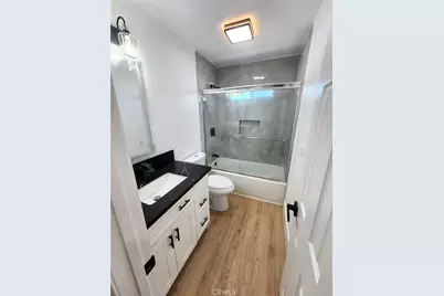 10723 5th, Hesperia, CA 92345 - Photo 9