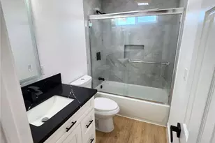 10723 5th, Hesperia, CA 92345 - Photo 9