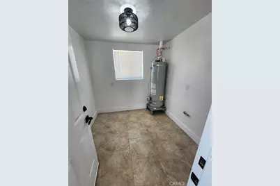 10723 5th, Hesperia, CA 92345 - Photo 19