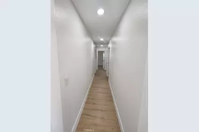 10723 5th, Hesperia, CA 92345 - Photo 17