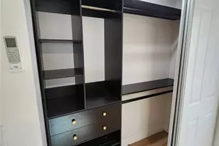 10723 5th, Hesperia, CA 92345 - Photo 15