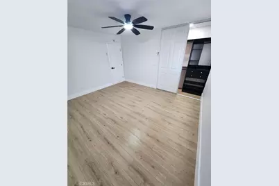 10723 5th, Hesperia, CA 92345 - Photo 13