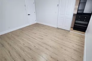 10723 5th, Hesperia, CA 92345 - Photo 13